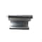 Fleet Engineers Three-Hole Hinge, Great Dane Style 023-01656 - alternate 4